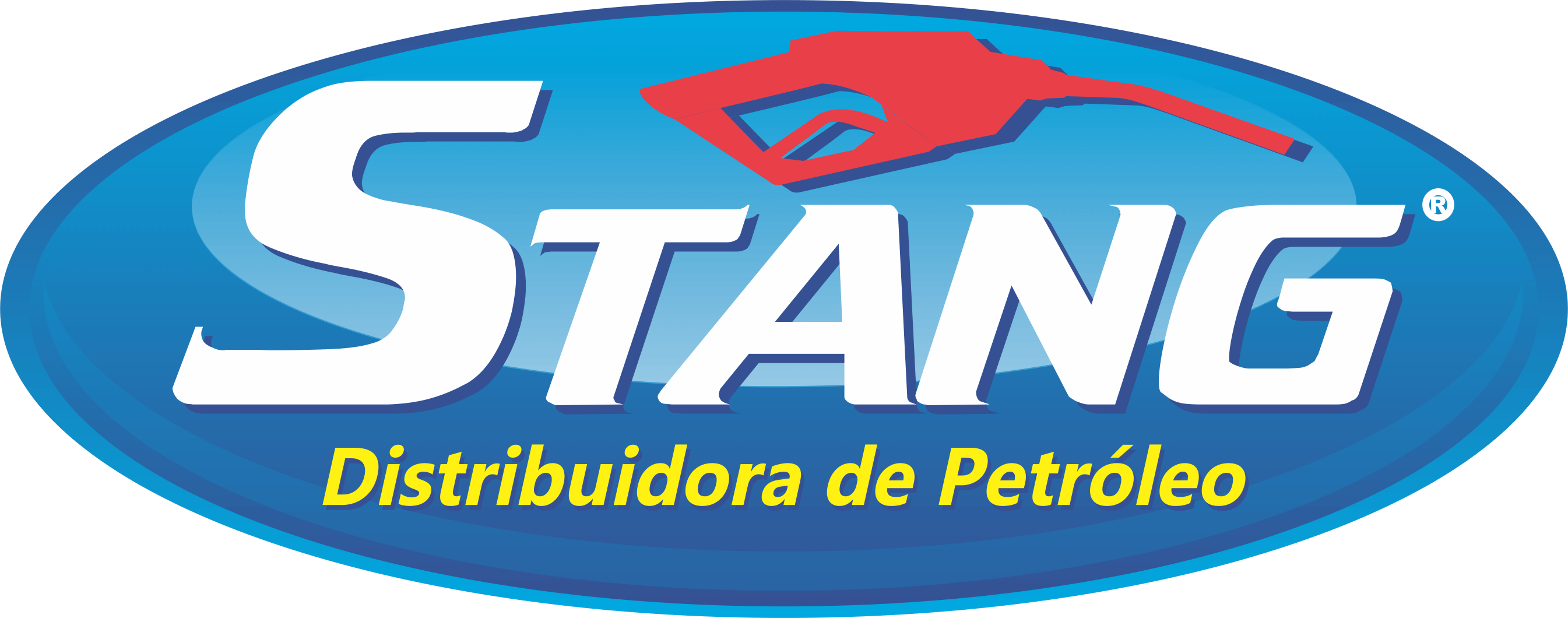 Stang Distribuidora de Petróleo